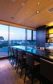 Туры в отель Seaside Hotel Maiko Villa Kobe Туры в отель Seaside Hotel Maiko Villa Kobe