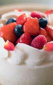 Туры в отель Seaside Hotel Maiko Villa Kobe Туры в отель Seaside Hotel Maiko Villa Kobe