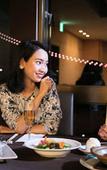 Туры в отель Seaside Hotel Maiko Villa Kobe Туры в отель Seaside Hotel Maiko Villa Kobe