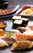 Туры в отель Seaside Hotel Maiko Villa Kobe Туры в отель Seaside Hotel Maiko Villa Kobe
