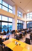 Туры в отель Seaside Hotel Maiko Villa Kobe Туры в отель Seaside Hotel Maiko Villa Kobe