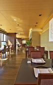 Туры в отель Seaside Hotel Maiko Villa Kobe Туры в отель Seaside Hotel Maiko Villa Kobe