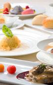 Туры в отель Seaside Hotel Maiko Villa Kobe Туры в отель Seaside Hotel Maiko Villa Kobe