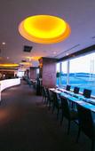 Туры в отель Seaside Hotel Maiko Villa Kobe Туры в отель Seaside Hotel Maiko Villa Kobe
