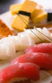 Туры в отель Seaside Hotel Maiko Villa Kobe Туры в отель Seaside Hotel Maiko Villa Kobe