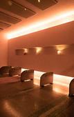 Туры в отель Seaside Hotel Maiko Villa Kobe Туры в отель Seaside Hotel Maiko Villa Kobe