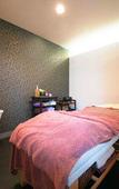 Туры в отель Seaside Hotel Maiko Villa Kobe Туры в отель Seaside Hotel Maiko Villa Kobe