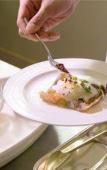 Туры в отель Seaside Hotel Maiko Villa Kobe Туры в отель Seaside Hotel Maiko Villa Kobe