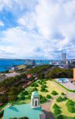 Туры в отель Seaside Hotel Maiko Villa Kobe Туры в отель Seaside Hotel Maiko Villa Kobe