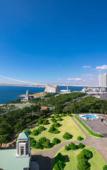 Туры в отель Seaside Hotel Maiko Villa Kobe Туры в отель Seaside Hotel Maiko Villa Kobe