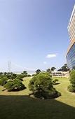Туры в отель Seaside Hotel Maiko Villa Kobe Туры в отель Seaside Hotel Maiko Villa Kobe