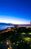Туры в отель Seaside Hotel Maiko Villa Kobe Туры в отель Seaside Hotel Maiko Villa Kobe