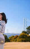 Туры в отель Seaside Hotel Maiko Villa Kobe Туры в отель Seaside Hotel Maiko Villa Kobe