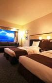 Туры в отель Seaside Hotel Maiko Villa Kobe Туры в отель Seaside Hotel Maiko Villa Kobe