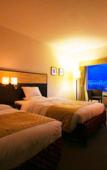 Туры в отель Seaside Hotel Maiko Villa Kobe Туры в отель Seaside Hotel Maiko Villa Kobe