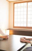 Туры в отель Seaside Hotel Maiko Villa Kobe Туры в отель Seaside Hotel Maiko Villa Kobe