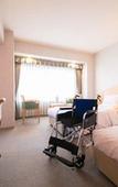 Туры в отель Seaside Hotel Maiko Villa Kobe Туры в отель Seaside Hotel Maiko Villa Kobe