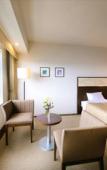 Туры в отель Seaside Hotel Maiko Villa Kobe Туры в отель Seaside Hotel Maiko Villa Kobe