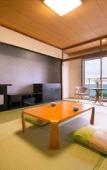 Туры в отель Seaside Hotel Maiko Villa Kobe Туры в отель Seaside Hotel Maiko Villa Kobe
