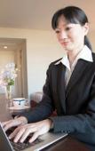 Туры в отель Seaside Hotel Maiko Villa Kobe Туры в отель Seaside Hotel Maiko Villa Kobe