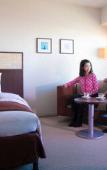 Туры в отель Seaside Hotel Maiko Villa Kobe Туры в отель Seaside Hotel Maiko Villa Kobe