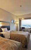 Туры в отель Seaside Hotel Maiko Villa Kobe Туры в отель Seaside Hotel Maiko Villa Kobe
