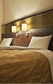 Туры в отель Seaside Hotel Maiko Villa Kobe Туры в отель Seaside Hotel Maiko Villa Kobe