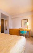 Туры в отель Seaside Hotel Maiko Villa Kobe Туры в отель Seaside Hotel Maiko Villa Kobe