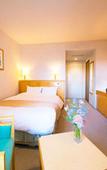 Туры в отель Seaside Hotel Maiko Villa Kobe Туры в отель Seaside Hotel Maiko Villa Kobe