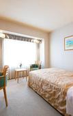 Туры в отель Seaside Hotel Maiko Villa Kobe Туры в отель Seaside Hotel Maiko Villa Kobe