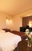Туры в отель Seaside Hotel Maiko Villa Kobe Туры в отель Seaside Hotel Maiko Villa Kobe
