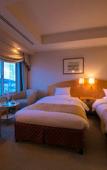 Туры в отель Seaside Hotel Maiko Villa Kobe Туры в отель Seaside Hotel Maiko Villa Kobe