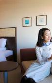 Туры в отель Seaside Hotel Maiko Villa Kobe Туры в отель Seaside Hotel Maiko Villa Kobe