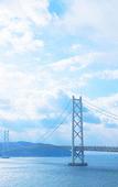 Туры в отель Seaside Hotel Maiko Villa Kobe Туры в отель Seaside Hotel Maiko Villa Kobe