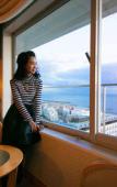 Туры в отель Seaside Hotel Maiko Villa Kobe Туры в отель Seaside Hotel Maiko Villa Kobe