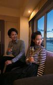 Туры в отель Seaside Hotel Maiko Villa Kobe Туры в отель Seaside Hotel Maiko Villa Kobe