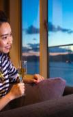 Туры в отель Seaside Hotel Maiko Villa Kobe Туры в отель Seaside Hotel Maiko Villa Kobe