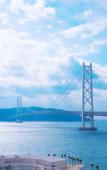 Туры в отель Seaside Hotel Maiko Villa Kobe Туры в отель Seaside Hotel Maiko Villa Kobe