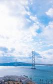 Туры в отель Seaside Hotel Maiko Villa Kobe Туры в отель Seaside Hotel Maiko Villa Kobe