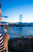 Туры в отель Seaside Hotel Maiko Villa Kobe Туры в отель Seaside Hotel Maiko Villa Kobe