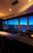 Туры в отель Seaside Hotel Maiko Villa Kobe Туры в отель Seaside Hotel Maiko Villa Kobe