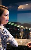 Туры в отель Seaside Hotel Maiko Villa Kobe Туры в отель Seaside Hotel Maiko Villa Kobe