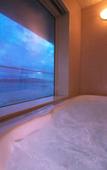 Туры в отель Seaside Hotel Maiko Villa Kobe Туры в отель Seaside Hotel Maiko Villa Kobe