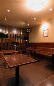 Туры в отель Seaside Hotel Maiko Villa Kobe Туры в отель Seaside Hotel Maiko Villa Kobe