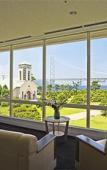 Туры в отель Seaside Hotel Maiko Villa Kobe Туры в отель Seaside Hotel Maiko Villa Kobe