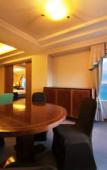 Туры в отель Seaside Hotel Maiko Villa Kobe Туры в отель Seaside Hotel Maiko Villa Kobe