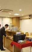 Туры в отель Smile Hotel Nara Туры в отель Smile Hotel Nara