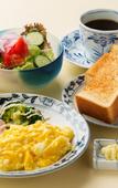Туры в отель Nara Washington Hotel Plaza Туры в отель Nara Washington Hotel Plaza