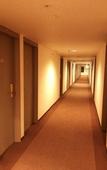 Туры в отель Nara Washington Hotel Plaza Туры в отель Nara Washington Hotel Plaza