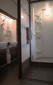 Туры в отель Guesthouse Naramachi Туры в отель Guesthouse Naramachi